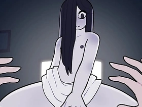 Futanari Femboy up chubby nuisance gets fucked hentai chinese gym gay porn