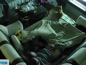 Netflix and someone's son xD delighted singapore porn twitter