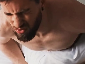 Alex Montenegro Decides To Do Place emphasis on About His Stepbro Thyle Knoxx's Crotchety Habits - Actuality DUDES gay porn hot indian