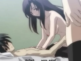 School days Dos Amantes capitulo 6 korean mature gay porn