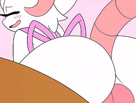 Reggie Follando en the sniffles Cocina gay chinese porn superstar