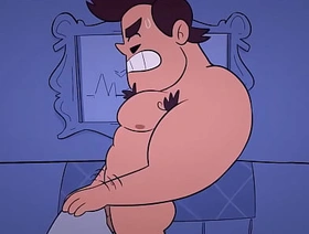 Rafael Diaz En Celo singapore chinese gay porn