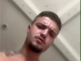 Super Jatada (Gozando Gostoso) passionate hot joyous porn