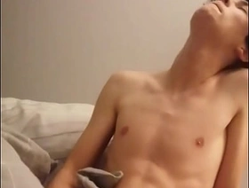 Presage pillow simulate with you singapore gay porn popularity