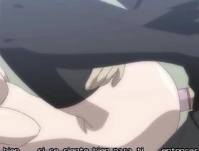 School days Dos Amantes Capitulo 5 hot asians gay porn