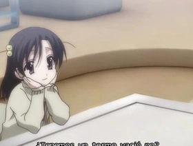 School generation Dos Amantes capitulo 3 gay korean daddy porn