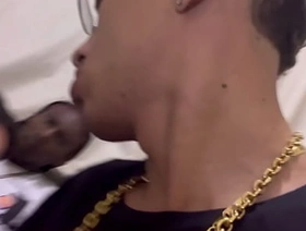 O NEGÃO DOTADÃO MOSTROU O RIO DE JANEIRO PROS NOVINHOS DE SÃO PAULO porn gay chinese twitter