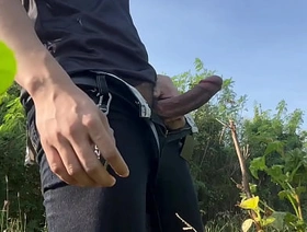 Security Guard jerk off during break time porn joyous japan