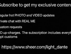 Hot Guy Jerks Off His 23cm Dick - Try Not To Cum Challenge Compilation 