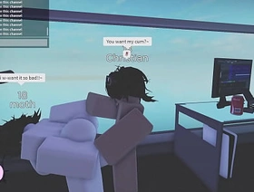 FUCKING MY TRANSGENDER FEMBOY HUSBAND! FILLED WITH CUM! hot teen muscle gay porn