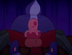 Loving Ignorance  misleading  Five Nights at Freddy's japan hunk gay porn