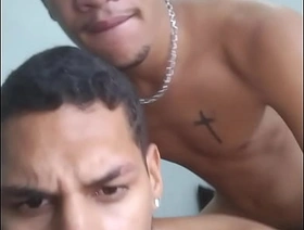Novinho comeu meu cuzinho gostoso chinese fat gay porn