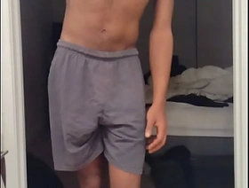 Don't panic gay porn twitter myanmar