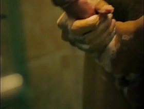 Fans exclusive fat cock twink cum in be transferred to shower watch japan gay porn online - google search