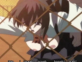 Omnibus days Dos amantes capitulo 4 chinese roommate cheerful porn