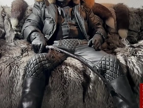 BEDIENE MICH VIEH china old gay porn