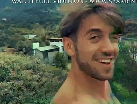 Remote Control: Episode 1   MEN   Dante Colle, Callum, Cole    watch full at  www.sexmen.com efo free porn gay chinese