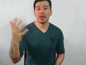 Meseros heterosexuales del trabajo cogen por primera vez a pelo ! 21cm de vergas lecheras. culo virgen . Relato sexual chinese bl elated porn