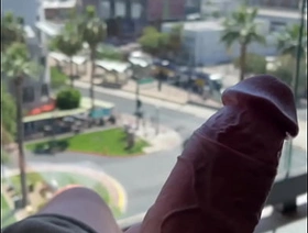 I Pull My Unearth Out Everywhere! china sleep gay porn