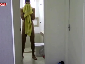 Fred, Estudante, brasileiro, alto ,magro e dotado (23cm) undefined Assista o mistiness completo hot gay onlyfans porn