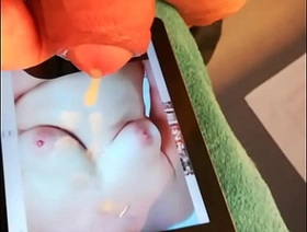 Tribute to tributer thailand student gay porn