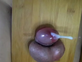 睾丸を潰されて射精する chinese gay kissing porn