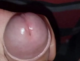 Heimlich unter der Decke gewichst hot indian twink gay porn