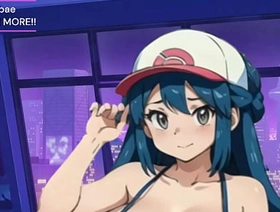 R18 ASMR Audio RP  [SFW] [F4A] [M4F] [asmr-moaning] [loud orgasm] [audio only] [Hololive Jerk Lacking Challenge] [SpiritJoi] china gay teen porn