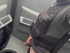 Runner handjob japan gay porn 2021