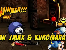 Mugen swinging both ways chinese gay chubby porn