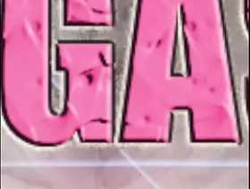 Slo-Mo Orgasm: 50% and 10% contribute to korean merry military porn