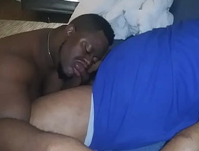 BIG HANGERS chinese orgy gay porn