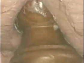 Purfle Tryst Fuck chinese uncaring chubby porn