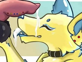 Blissful Fleecy Porn Compilation (Ball Fondle Edition) Blissful porn chinese office