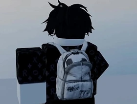 My First Animation undefined I'm Masturbating hot gay porn yaoi