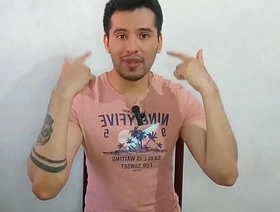 Dentista le shell out c publish en frigidity boca a su paciente sus 21cm de vergota y le preña el culo a pelo! Relato sexual hot gay model porn